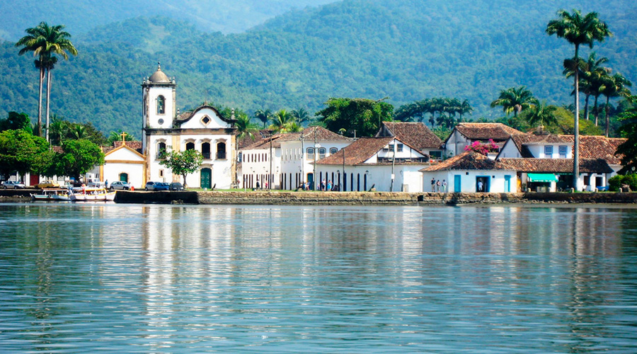 Paraty-Viaje-com-a-Mix